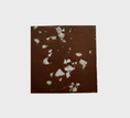 Load image into Gallery viewer, Lavender Chocolate 49% - Goodio USACraft Chocolate
