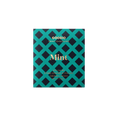 Load image into Gallery viewer, Mint Chocolate 65% - Goodio USAOrganic & Vegan Chocolate
