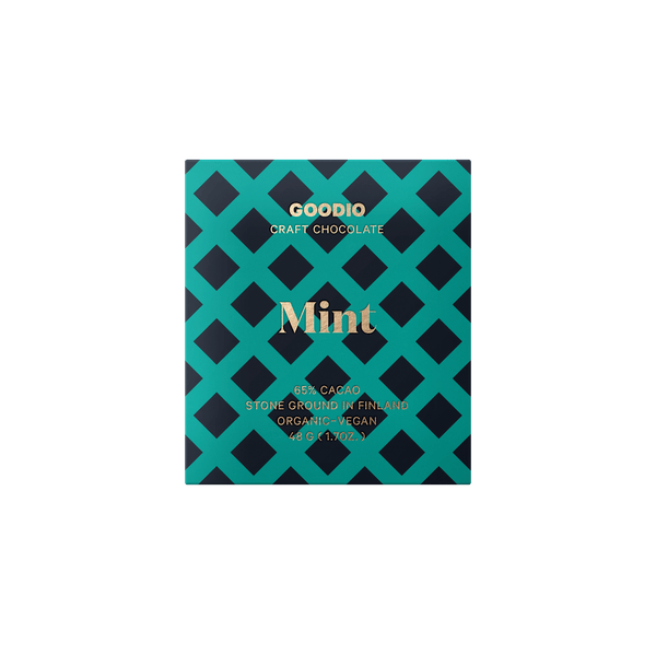 ほぼ新品 レア自主盤 Choco Mint H. Sekido citypop ほぼ新品 レア自主