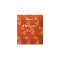 Load image into Gallery viewer, Orange Zest Chocolate 49% - Goodio USACraft Chocolate
