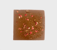 Load image into Gallery viewer, Organic Strawberry Cake - Goodio USACraft Chocolate
