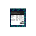 Load image into Gallery viewer, Pre - order Christmas Star Chocolate 35% - Goodio USACraft Chocolate

