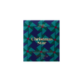 Load image into Gallery viewer, Pre - order Christmas Star Chocolate 35% - Goodio USACraft Chocolate
