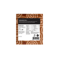 Load image into Gallery viewer, Pre - Order Cinnamon Roll Chocolate - Goodio USACraft Chocolate

