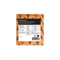 Load image into Gallery viewer, Pre - order Orange Crisp Chocolate 35% - Goodio USACraft Chocolate
