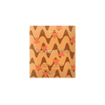 Load image into Gallery viewer, Pre - order Orange Crisp Chocolate 35% - Goodio USACraft Chocolate
