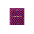 Load image into Gallery viewer, Pre - order Rum Raisin Chocolate 35% - Goodio USACraft Chocolate
