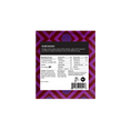 Load image into Gallery viewer, Pre - order Rum Raisin Chocolate 35% - Goodio USACraft Chocolate
