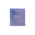 Load image into Gallery viewer, PRE - ORDER Winter Frost chocolate - Goodio USACraft Chocolate
