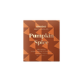 Load image into Gallery viewer, Pumpkin Spice Chocolate 49% - Goodio USACraft Chocolate
