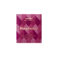 Load image into Gallery viewer, Raspberry Chocolate 49% - Goodio USACraft Chocolate
