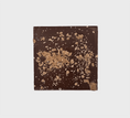 Load image into Gallery viewer, Salted Caramel Chocolate 49% - Goodio USACraft Chocolate
