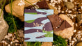 Load image into Gallery viewer, Sea Chocolate 71% - Goodio USACraft Chocolate
