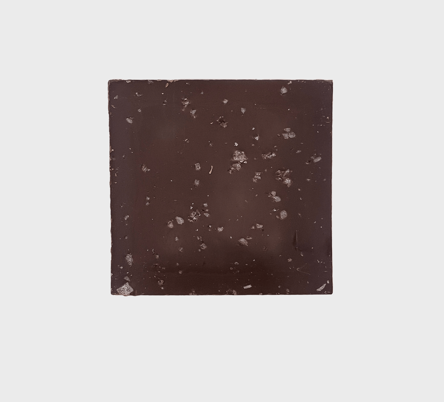 Sea Salt Chocolate 77% - Goodio USAOrganic & Vegan Chocolate