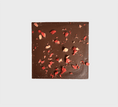 Load image into Gallery viewer, Strawberry Chocolate 49% - Goodio USACraft Chocolate
