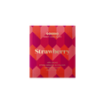 Load image into Gallery viewer, Strawberry Chocolate 49% - Goodio USACraft Chocolate
