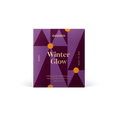 Load image into Gallery viewer, Winter Glow Chocolate 50% - Goodio USACraft Chocolate
